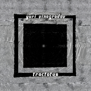 In der Logik ist nichts zufällig