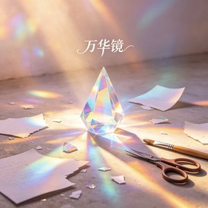万华镜
