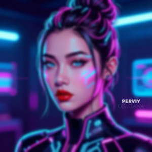 Обложка (Original Mix)