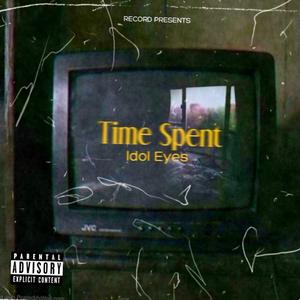 Time Spent