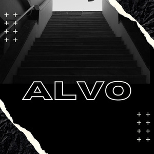Alvo