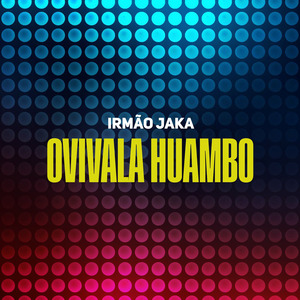 Ovivala huambo