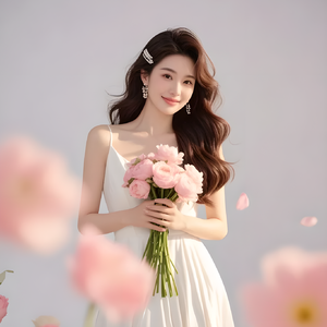 我不在你的左右 (原版)