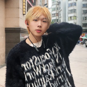 请允许我再爱一次（prod.白昼星.BZX)