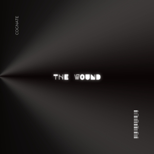 The Wound