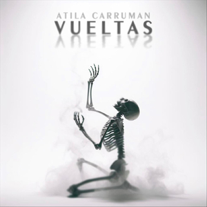 VUELTAS