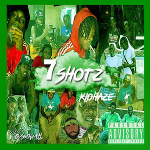 Y.D.K (You Don't Know) [feat. Pobby]