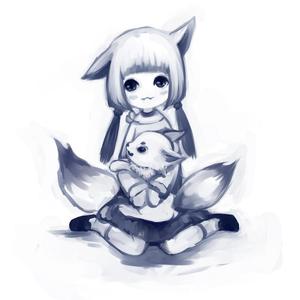 吹灭小山河（翻自 司南）