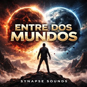 CERRARÉ MIS HERIDAS