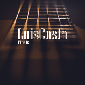 Finais