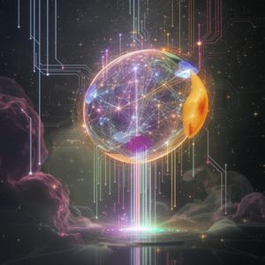 Heart Truth (JBClub Special Version)