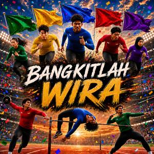 Bangkitlah Wira