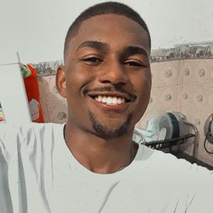 FIM DE ANO TA CHEGANDO