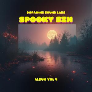 Thank You For Dancing With The Dark