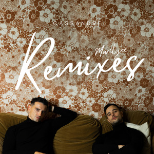 Marilyne (People Theatre Mix)