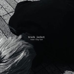 track jacket (Single ver.)