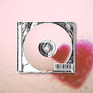 【免费伴奏】“只有爱你的心依然清晰” Soul / Emo type beat