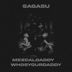 Sagasu