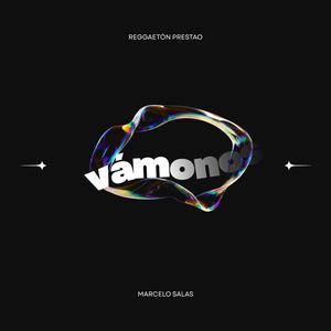 Vámonos