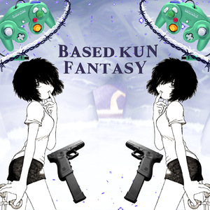 ZONE 100 BA$ED FANTA$Y FE$TIVAL