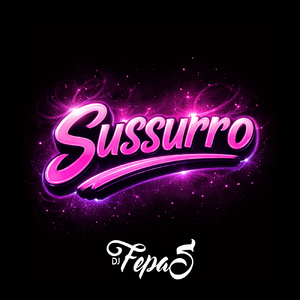 Sussurro