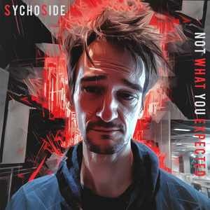 Knights of the Trapped Enigma