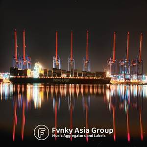 DJ Aca Aca Nehi Nehi Remix