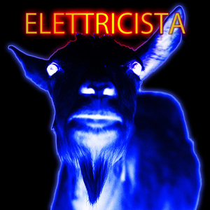Elettricista