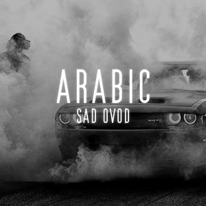 ARABIC