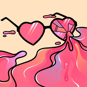 Take Your Chance (feat. Talya)