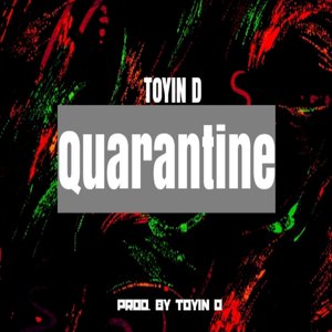 Quarantine