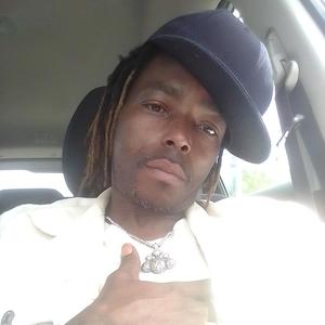 Toxic Baby 2 (hoodwitanotha1) (feat. Young Pookie)