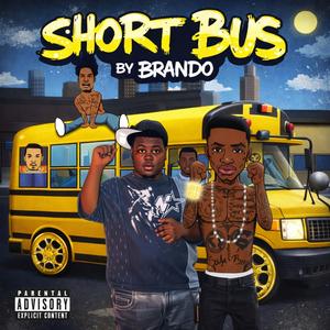 Short Bus