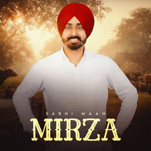 Mirza