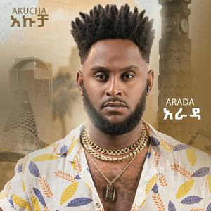 Arada