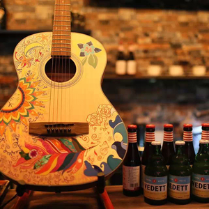 还是会（翻自 韦礼安）