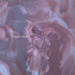 浪漫置顶（prod.BDANA&BALLOON）