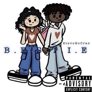 B.E.S.T.I.E