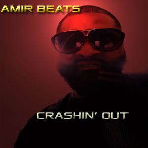Crashin' Out