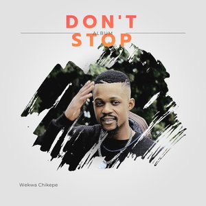 Handikwanise Kuzvidya Moyo