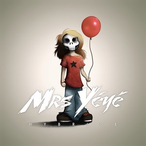 Scream for me (feat. Tip Stevens, Léman & Unlockhart)