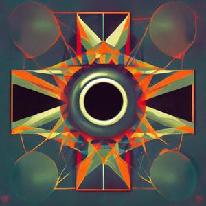 I’m Looking For A Man