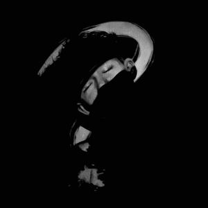 confused (feat. FFI)