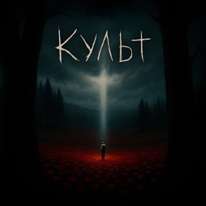 Культ