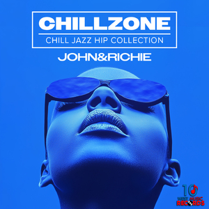Jazzamatazz