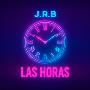 Las Horas