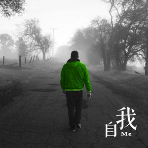 后来的后来（翻自 刘若英）