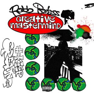 LVL UP (feat. TookieDaVulture)