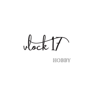 Hobby