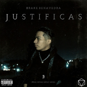 Justificas